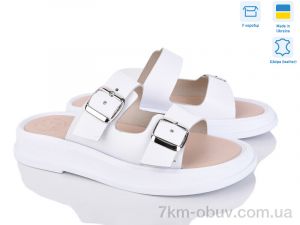 купить Ailinda 334-8 оптом