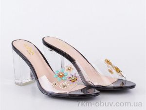 купить Allshoes 132671 оптом