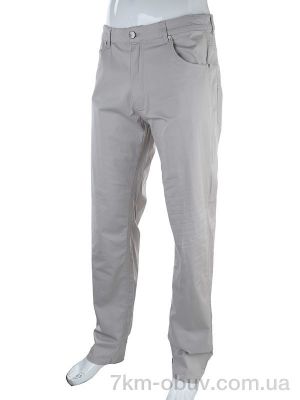 купить Optspace 9036D l.grey оптом