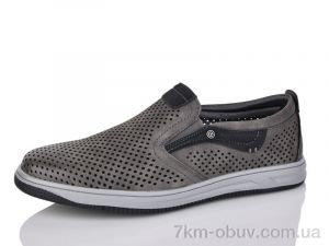 купить DaFuYuan W5179-6 оптом