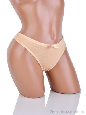 купить Obuvok 5600-8 beige (M; L) оптом