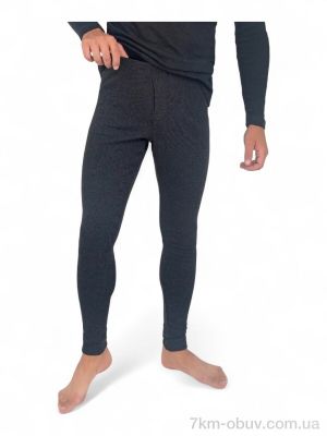 купить Sport style 12 т.сірий оптом