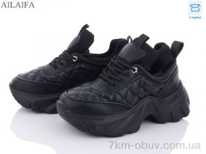 купить Ailaifa K8010 black оптом