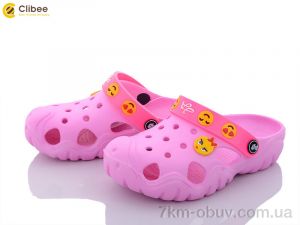 купить оптом Clibee 117182