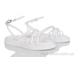 купить Бабочка-Mengfuna-AESD 22959-84 оптом