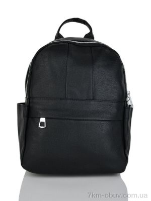 купить Favorit GSG017-10 black оптом