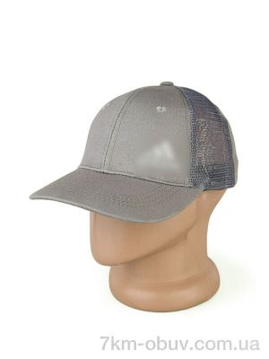 купить оптом Королева 24-02 grey