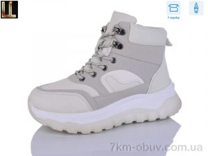 купить Lilin G670-7 оптом