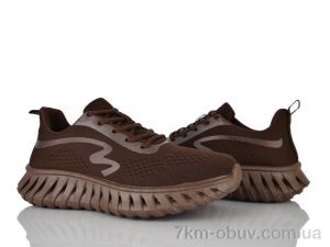 купить Бабочка-Mengfuna-AESD 390-533 оптом