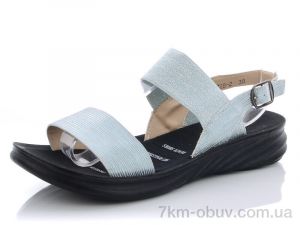 купить Summer shoes 7728-2 оптом