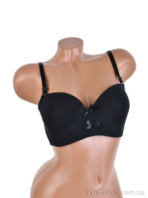 купить Мир 4282-64078C чорний оптом