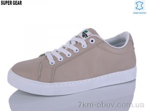 купить Super Gear 0773-02 beige оптом