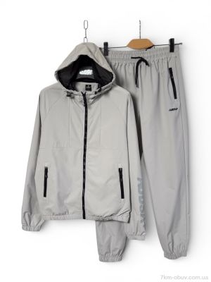 купить Audsa A151 l.grey оптом