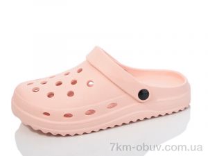 купить оптом Luck Line 5063-367