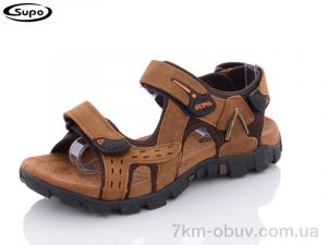 купить оптом Supo-Vegas L102-3