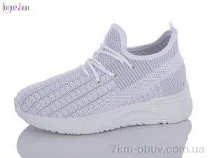 купить оптом Fuguishan A303-3