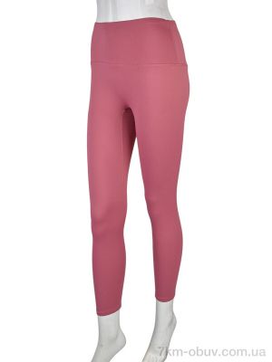 купить оптом Мир 4098-QYN2481-4 pink