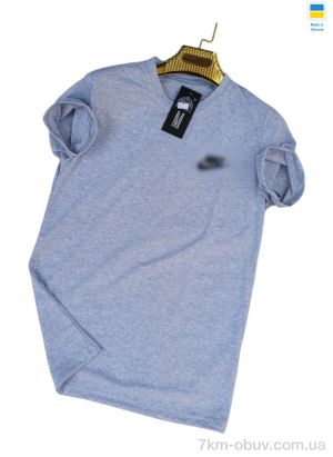 купить Sport style 082NK св.сірий оптом