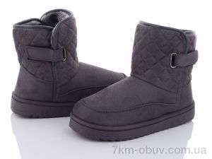 купить Ok Shoes D23 оптом