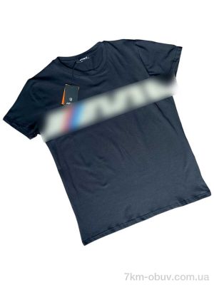 купить Verton A001-7 navy оптом