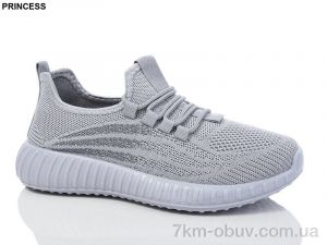купить Princess 3026-56 оптом