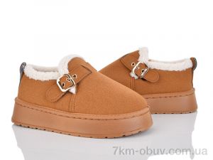 купить Lion-Lu CL2513 оптом