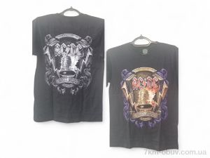 купить Mabi 0181 чорний оптом