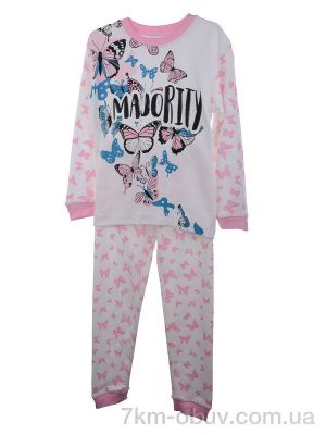 купить оптом OL 001-2 white