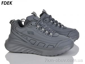 купить оптом FDEK H9258-8