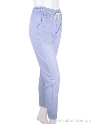 купить Мир 4000-4905-4 l.blue оптом