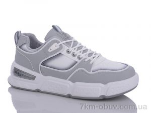 купить Obuvok HK20-2 оптом