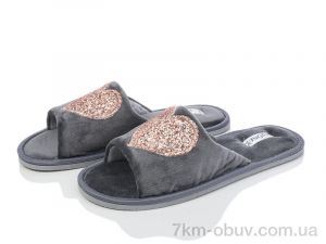 купить SANLIN 2 SM23 сірий оптом