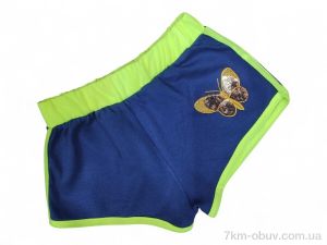 купить Kids-modnik 5078 синій оптом