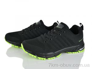 купить FG 6819B-16 оптом