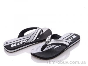 купить Dan Marest ETGM9275 black оптом