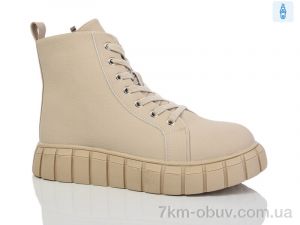 купить оптом Purlina 3784-2