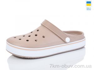 купить M&L  Alex13 ML4001 капучино оптом