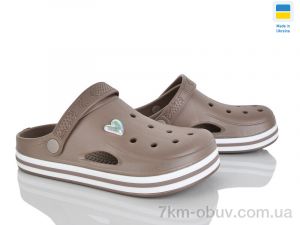 купить Golden Lion 416 бежевий оптом