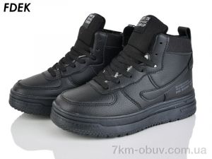 купить FDEK T9273-3 оптом