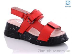 купить Viva Star 5034 red оптом