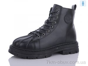 купить Xifa 2277 black оптом