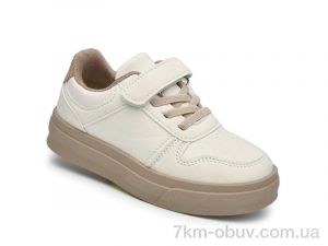 купить оптом TOM.M 68023D