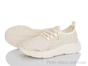 купить Бабочка-Mengfuna-AESD 399-673 оптом