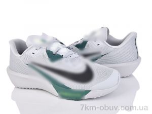 купить Olimp A7362-4 оптом