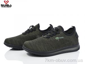 купить SUBA A0920-5 піна оптом