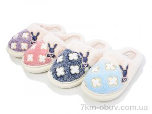 купить M&L  Alex13 FG31 mix оптом