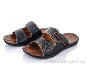 купить оптом Spencer 10497 черный