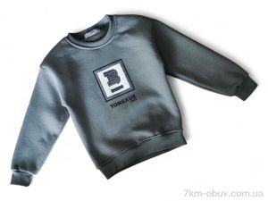 купить Kids-modnik 60440 хакі оптом