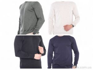 купить Mabi 0365 mix оптом