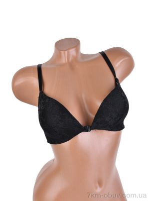 купить Мир 4282-94436B чорний оптом